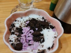 -菊上料理(蜀山银泰百货店)