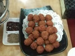 -力力豆花庄(广渠门店)
