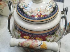 -桥门程记(兰州南关夜市店)