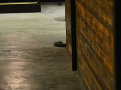 android_upload_pic-MIKAKU(万达广场上海宝山店)