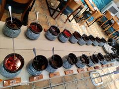 -大理老字号·舟渔的鱼野生菌海景餐厅(双廊店)