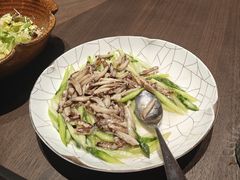 -新光酒家·方亮蟹宴·河豚(浦东店)