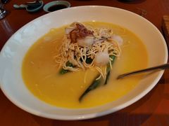 -镇江苏宁万豪酒店-苏筵中餐厅