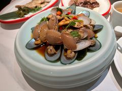 -码头见·潮汕菜(领展中心城店)