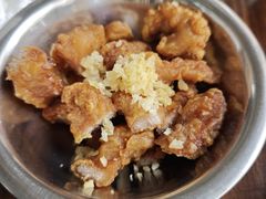 -老字号六角井(晋江店)