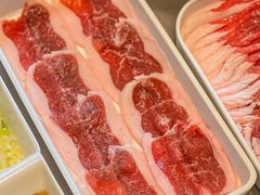 -牛街·马辈儿涮肉(牛街总店)