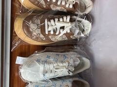 -翰皇直营洗衣洗鞋(望京鹿港店)