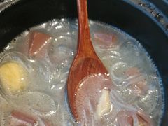 -兰溪小馆(首经贸店)