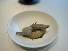-淮香国色·淮扬菜(正大中心店)