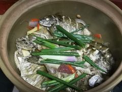 -蛇口市场