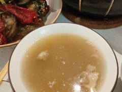 -一捞鲜•青岛大虾面(八大关店)