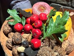 -曲廊院(东四十一条店)