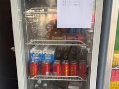 -桃源山庄·水蜜桃采摘·柴火鸡·烧烤团建(龙泉山店)