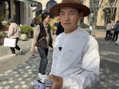 -比斯特上海购物村精品奥特莱斯