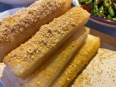 -9家湘菜(上南路店)