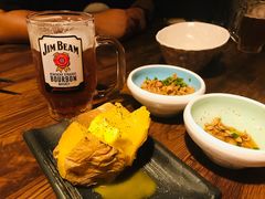 -鸟内会居酒屋(得意潮馆店)