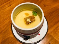 -伟峰·枫寿司(东樾店)