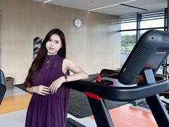 -广州花都融创文旅城希尔顿惠庭酒店