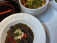 -周渝食惦酸菜鱼(青浦店)