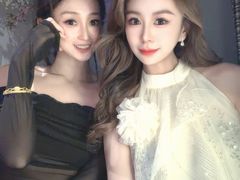 -禄台 the Balcony(亮马河店)