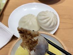-大乘嘟成都小吃(石门店)