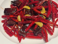 -鲁采LU STYLE(新天地店)