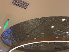 -呷哺呷哺 黄金牧场 (新辰里学清路店)