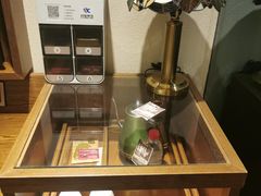 -喆·啡酒店(成都春熙路四川大学店)
