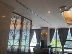 -凯逸轩·匠心粤菜(中城名仕汇店)