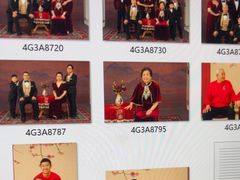 -正午照相馆·全家福·证件照·轻写真