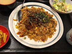 -天一料理(荔枝广场店)