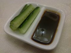 烤鸭-燕春楼(海河华鼎店)