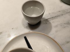 -径山十八道·风味民间菜(华夏之心店)