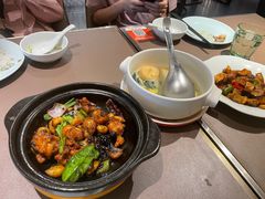 -有璟阁港式餐厅(国贸商城店)