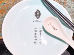 -苏帮袁Sue Cuisine(南开大悦城店)