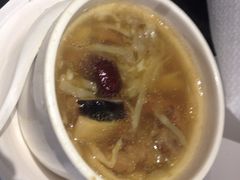 iphone_upload_pic-胡须张鲁肉饭(美食文化馆店)