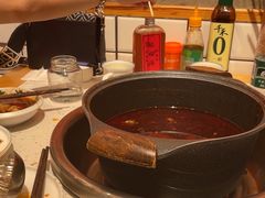 -佬缸炮江湖川菜(玉林店)