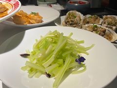 -旺顺阁鱼头泡饼(常营店)