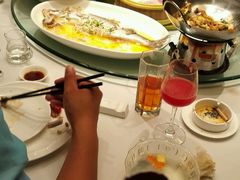 android_upload_pic-小厨娘淮扬菜(天印大道店)