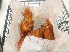 -禾谷韩餐(热带海洋学院店)