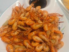 -小团圆灶台鱼·百城头牌菜(千岛湖店)