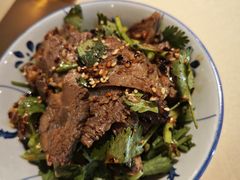 -江味龙虾馆·裸蓝龙虾(南山店)
