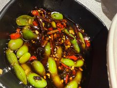 -聚味瞿记·龙虾堂(望城店)