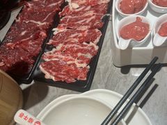 -無弓射箭俱乐部(领展中心城店)