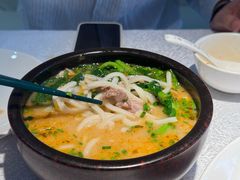 -云腾食府·云南菜