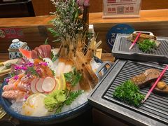-耕海蟹将军(万象城店)