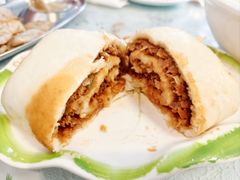 -鼎香润(什刹海德胜门店)