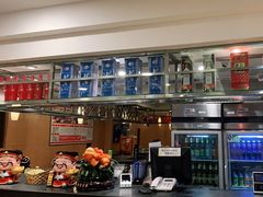 -东方饺子王(创始店)