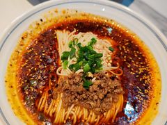 -一品红川菜(皇岗店)
