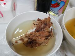 -周震馄饨